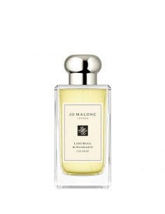 Jo_Malone_Lime_Basil_Mandarin_Co_1730832937_0.jpg