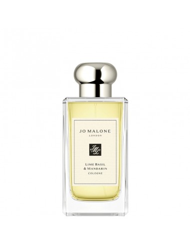 Jo_Malone_Lime_Basil_Mandarin_Co_1730832937_0.jpg