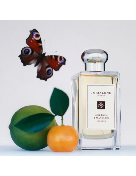 Jo_Malone_Lime_Basil_Mandarin_Co_1730832939_1.jpg