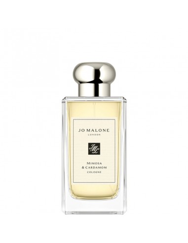 Jo_Malone_Mimosa_Cardamom_Cologn_1730833809_0.jpg