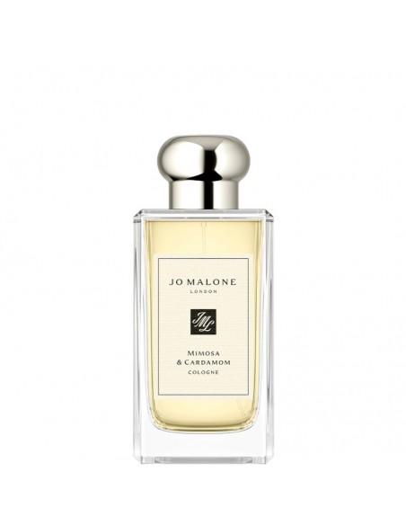 Jo_Malone_Mimosa_Cardamom_Cologn_1730833809_0.jpg