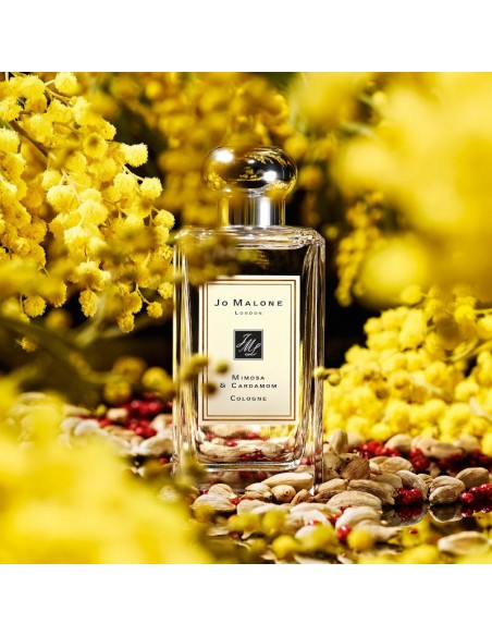 Jo_Malone_Mimosa_Cardamom_Cologn_1730833812_1.jpg