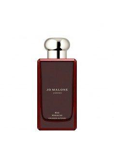 Jo_Malone_Red_Hibiscus_Cologne_I_1730834446_0.jpg