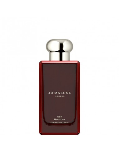 Jo_Malone_Red_Hibiscus_Cologne_I_1730834446_0.jpg