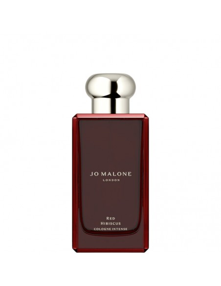 Jo_Malone_Red_Hibiscus_Cologne_I_1730834446_0.jpg