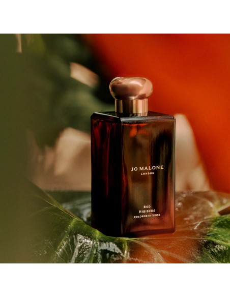 Jo_Malone_Red_Hibiscus_Cologne_I_1730834449_1.jpg