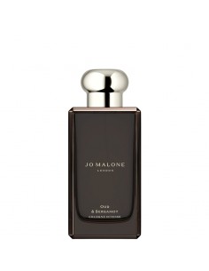 Jo_Malone_Oud_Bergamot_Cologne_I_1730835054_0.jpg