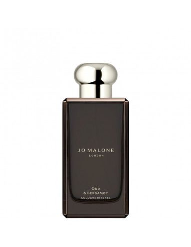 Jo_Malone_Oud_Bergamot_Cologne_I_1730835054_0.jpg