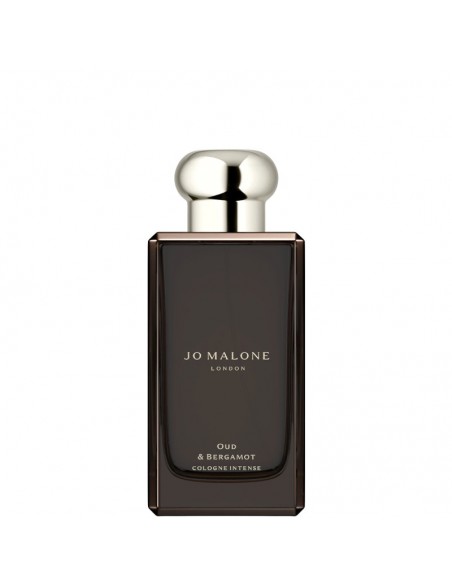 Jo_Malone_Oud_Bergamot_Cologne_I_1730835054_0.jpg