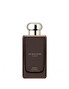 Jo_Malone_Myrrh_Tonka_Cologne_In_1730835808_0.jpg