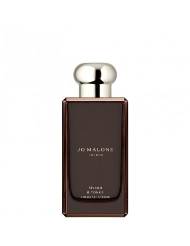 Jo_Malone_Myrrh_Tonka_Cologne_In_1730835808_0.jpg