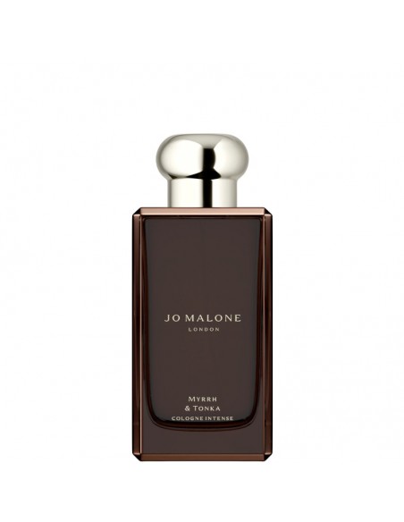 Jo_Malone_Myrrh_Tonka_Cologne_In_1730835808_0.jpg