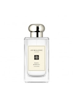 Jo_Malone_Poppy_Barley_Cologne_1730888479_0.jpg