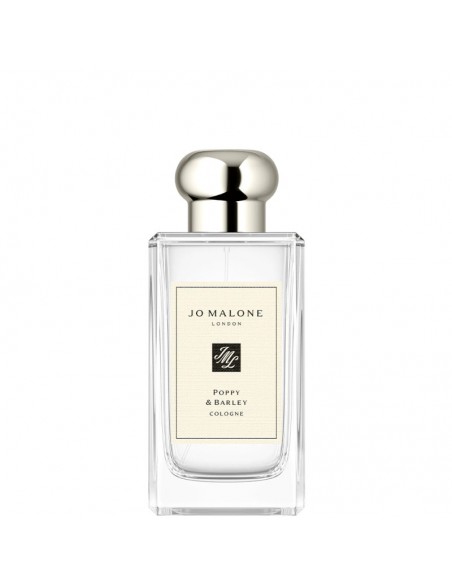 Jo_Malone_Poppy_Barley_Cologne_1730888479_0.jpg