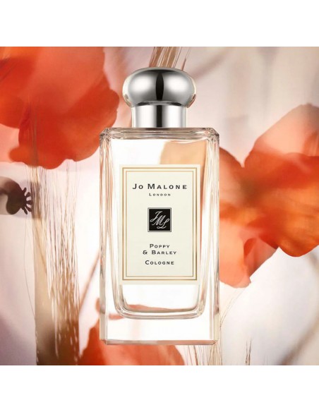 Jo_Malone_Poppy_Barley_Cologne_1730888482_1.jpg