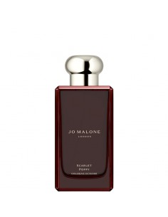 Jo_Malone_Scarlet_Poppy_Cologne__1730889850_0.jpg