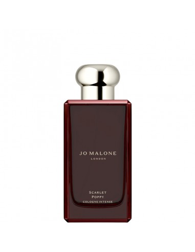 Jo_Malone_Scarlet_Poppy_Cologne__1730889850_0.jpg