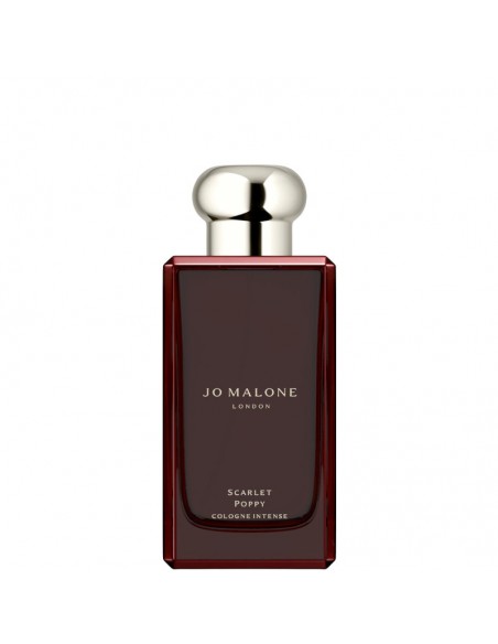 Jo_Malone_Scarlet_Poppy_Cologne__1730889850_0.jpg