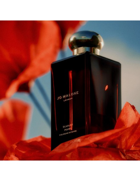 Jo_Malone_Scarlet_Poppy_Cologne__1730889853_1.jpg