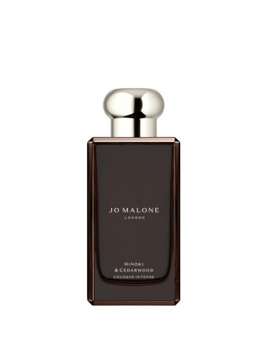 Jo_Malone_Hinoki_Cedarwood_Colog_1730890378_0.jpg