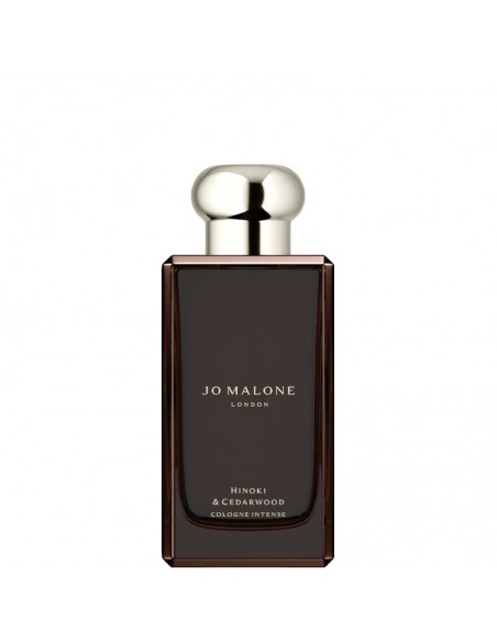 Jo_Malone_Hinoki_Cedarwood_Colog_1730890378_0.jpg