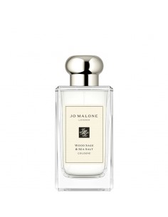 Jo_Malone_Wood_Sage_Sea_Salt_Col_1730891942_0.jpg