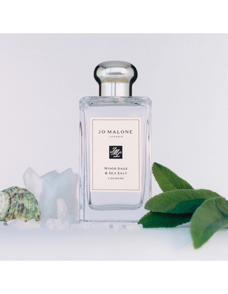 Jo_Malone_Wood_Sage_Sea_Salt_Col_1730891944_1.jpg