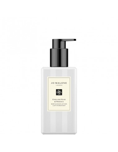 Jo_Malone_English_Pear_Freesia_L_1730911079_0.jpg