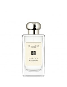 Jo_Malone_English_Pear_Sweet_Pea_1730912256_0.jpg