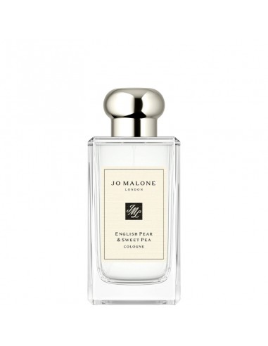 Jo_Malone_English_Pear_Sweet_Pea_1730912256_0.jpg