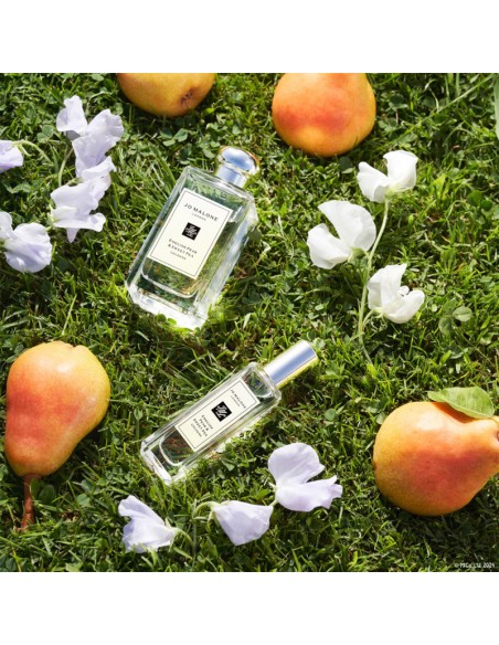 Jo_Malone_English_Pear_Sweet_Pea_1730912259_1.jpg