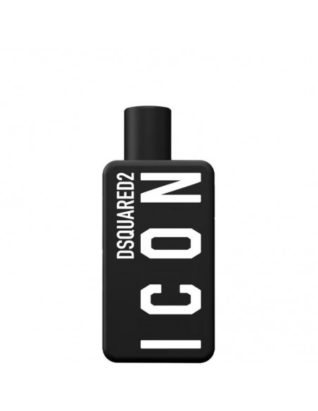 Dsquared2_Icon_Pour_Homme_Eau_De_1730917437_0.jpg