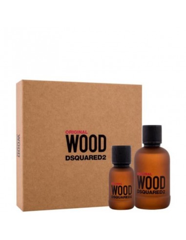 Dsquared2_Wood_Original_Eau_De_P_1731152456_0.jpg