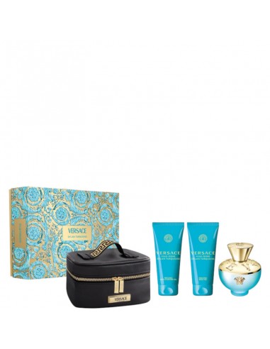 Versace_Dylan_Turquoise_Eau_De_T_1731174168_0.jpg