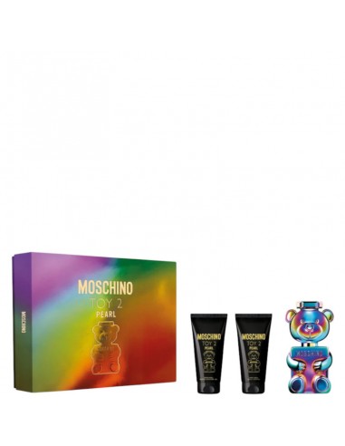 Moschino_Toy_2_Pearl_Eau_De_Parf_1731176470_0.jpg