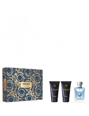 Versace_Pour_Homme_Eau_De_Toilet_1731177233_0.jpg