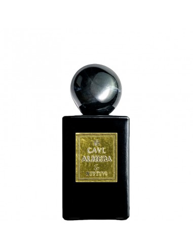 Cave_Alheba_Parfum_100ml_1715619583_0.jpg