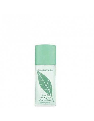 Elizabeth_Arden_Green_Tea_Eau_De_1731412370_0.jpg