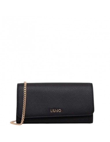 Liu.Jo_Portafoglio_XL_Bifold_con_1731586752_0.jpg