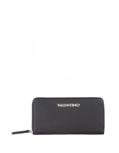 Valentino_Portafoglio_Donna_Line_1731607563_0.jpg