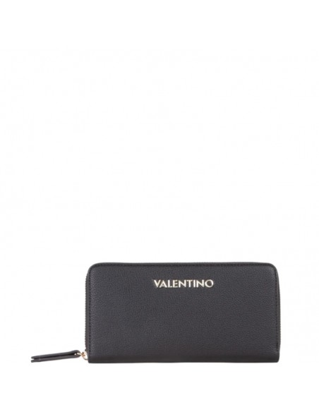 Valentino_Portafoglio_Donna_Line_1731607563_0.jpg