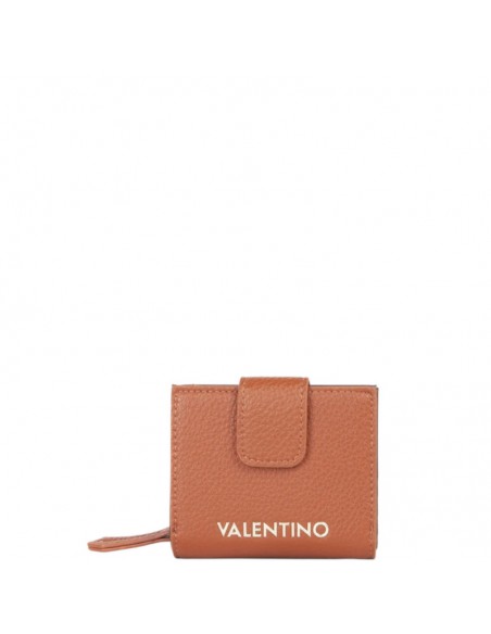 Valentino_Portafoglio_Donna_Picc_1731753814_0.jpg