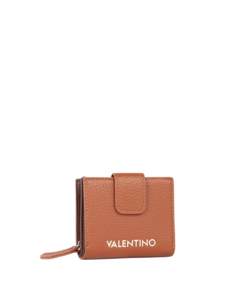 Valentino_Portafoglio_Donna_Picc_1731753817_1.jpg