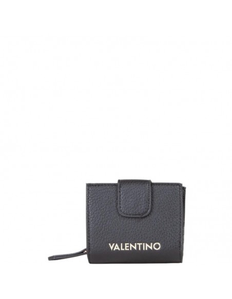 Valentino_Portafoglio_Donna_Picc_1731753820_2.jpg