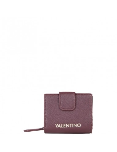 Valentino_Portafoglio_Donna_Picc_1731753824_3.jpg