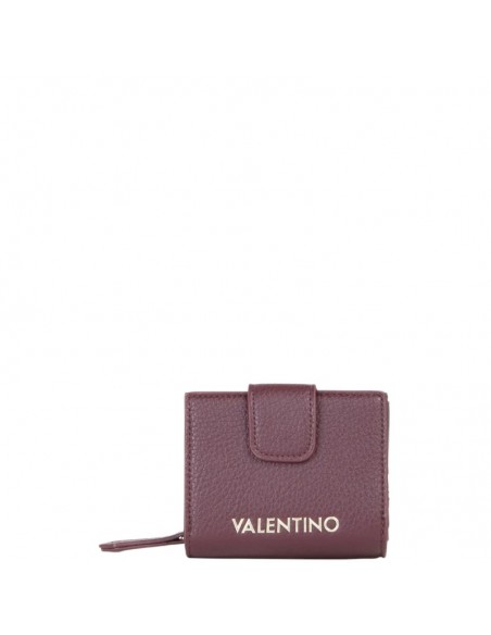 Valentino_Portafoglio_Donna_Picc_1731753824_3.jpg