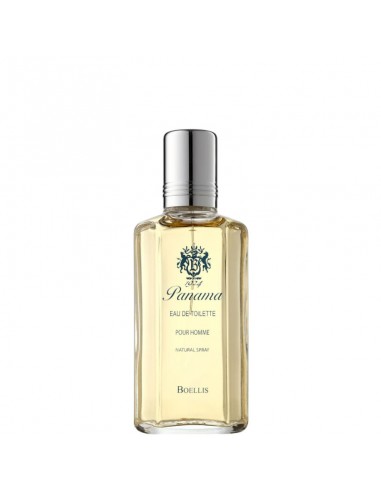 Boellis_Panama_Pour_Homme_Eau_De_1731759750_0.jpg