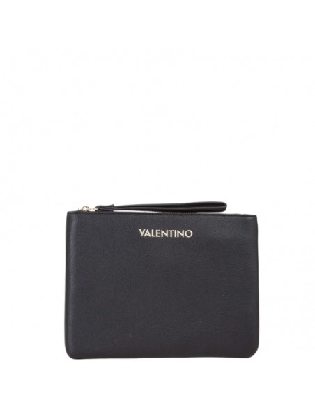 Valentino_Borsa_A_Busta_Linea_Ar_1731775045_2.jpg