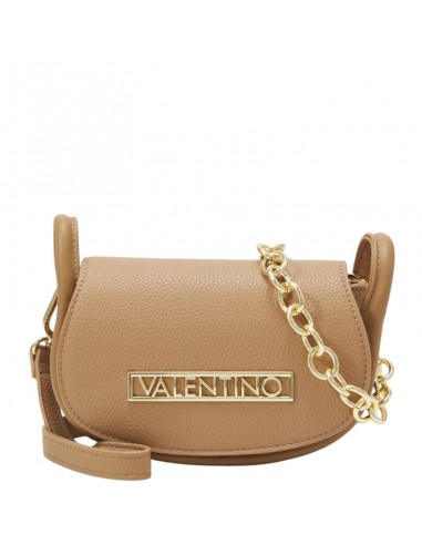 Valentino_Borsa_A_Tracolla_Linea_1731781973_0.jpg