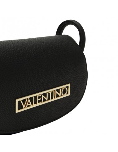 Valentino_Borsa_A_Tracolla_Linea_1731781979_2.jpg